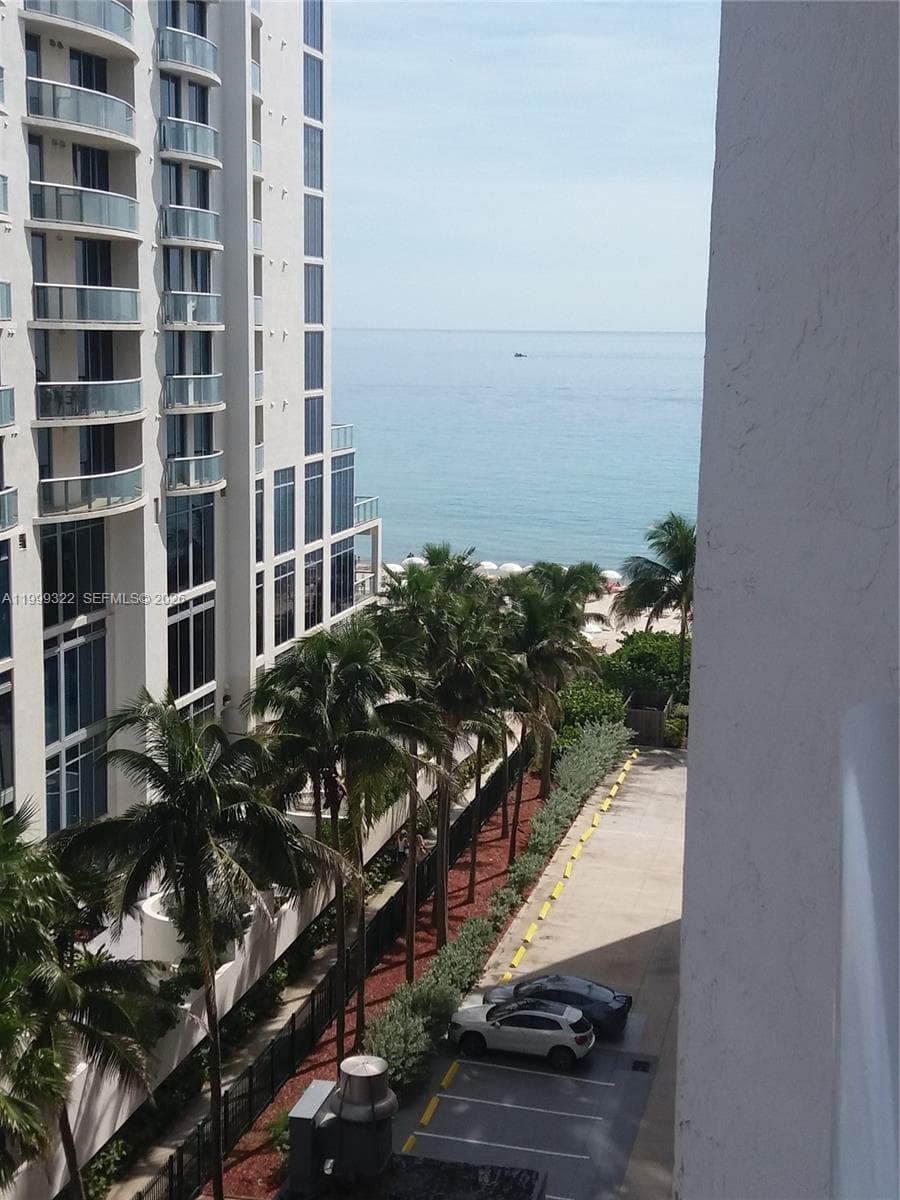 Florida Ocean Club · #801 in Sunny Isles Beach - Photo 43