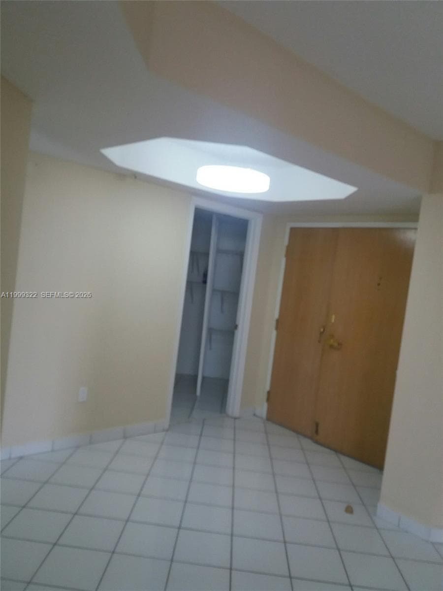Florida Ocean Club · #801 in Sunny Isles Beach - Photo 16