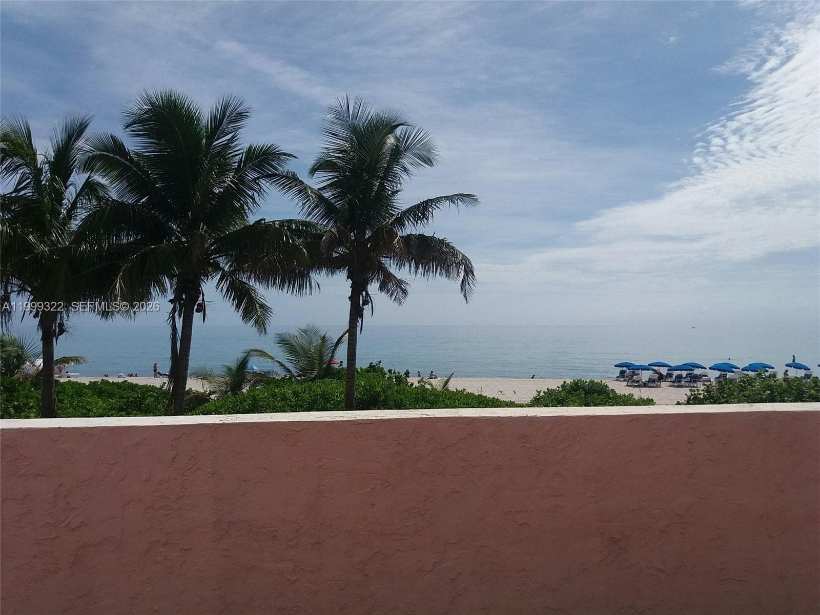 Florida Ocean Club · #801 in Sunny Isles Beach - Photo 12