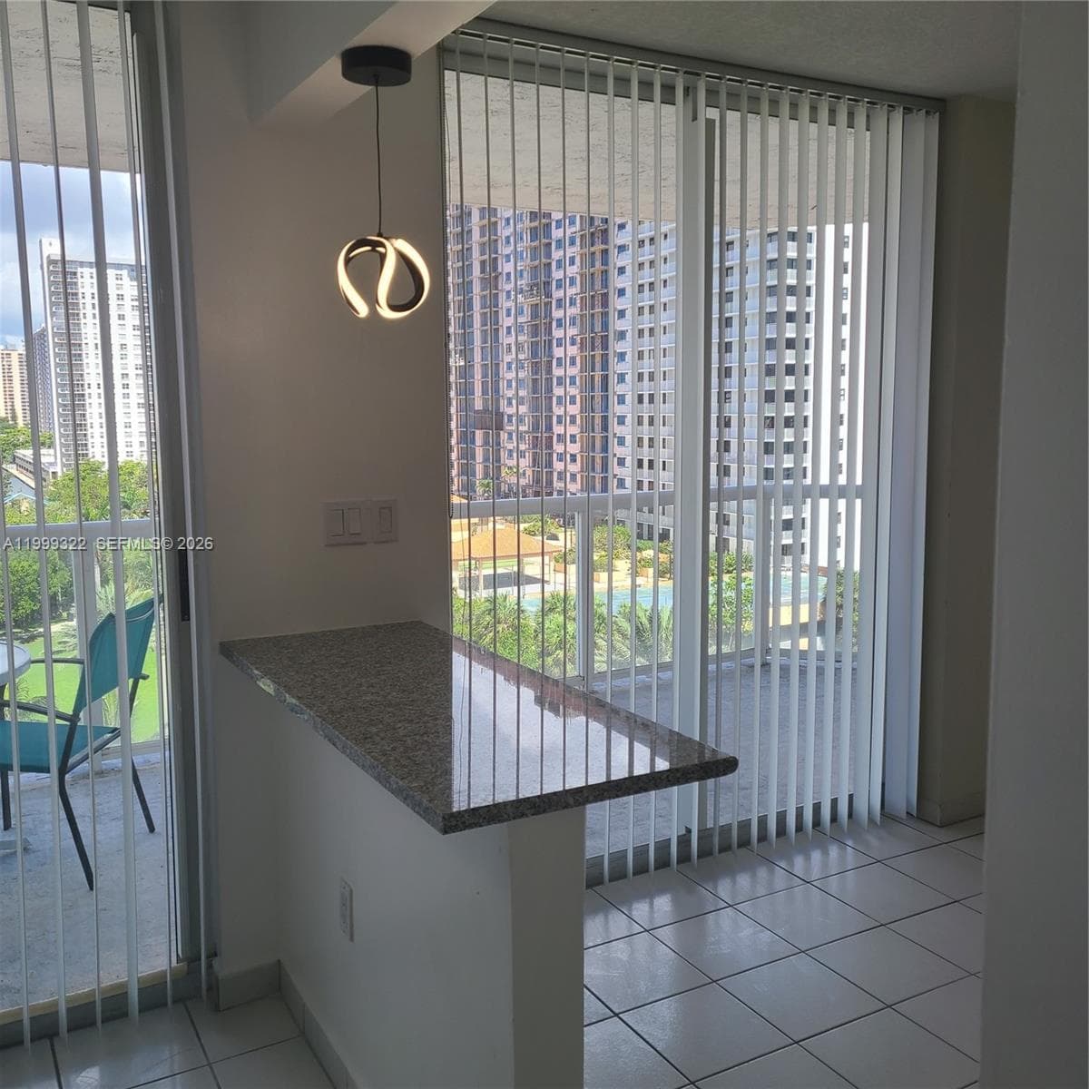Florida Ocean Club · #801 in Sunny Isles Beach - Photo 22