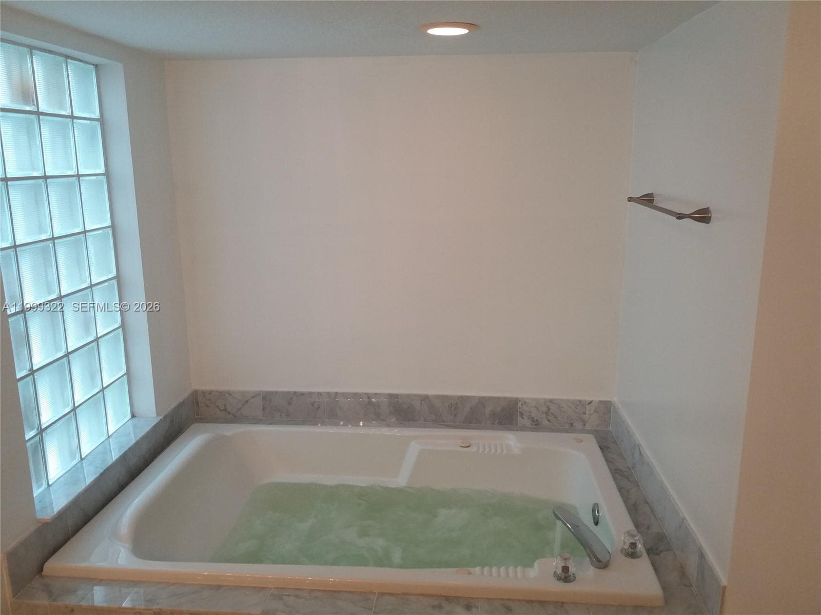 Florida Ocean Club · #801 in Sunny Isles Beach - Photo 36