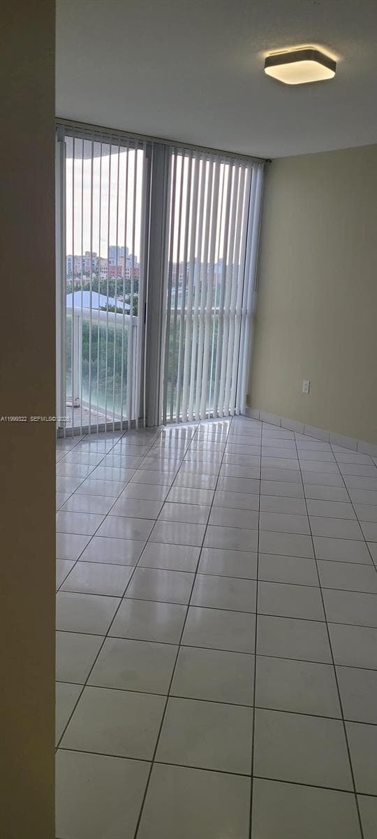 Florida Ocean Club · #801 in Sunny Isles Beach - Photo 32