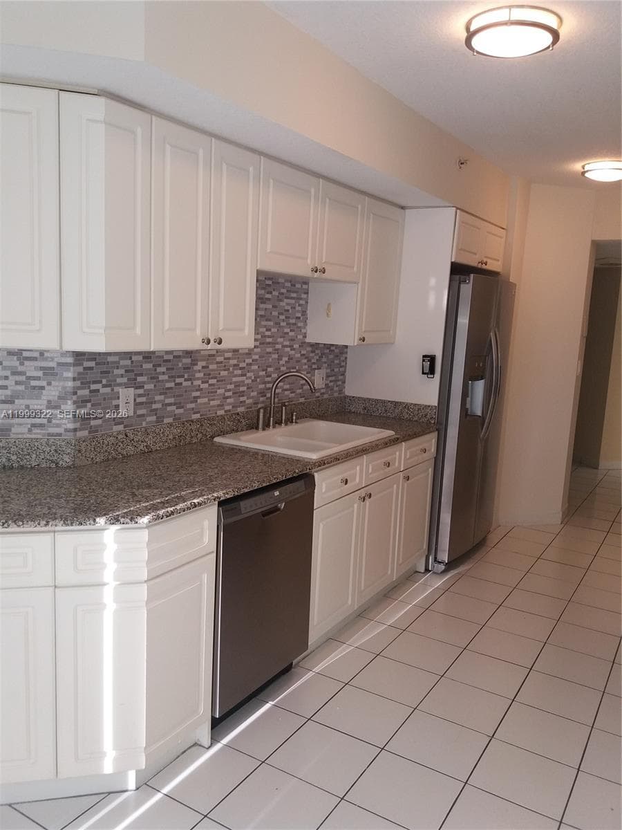 Florida Ocean Club · #801 in Sunny Isles Beach - Photo 28