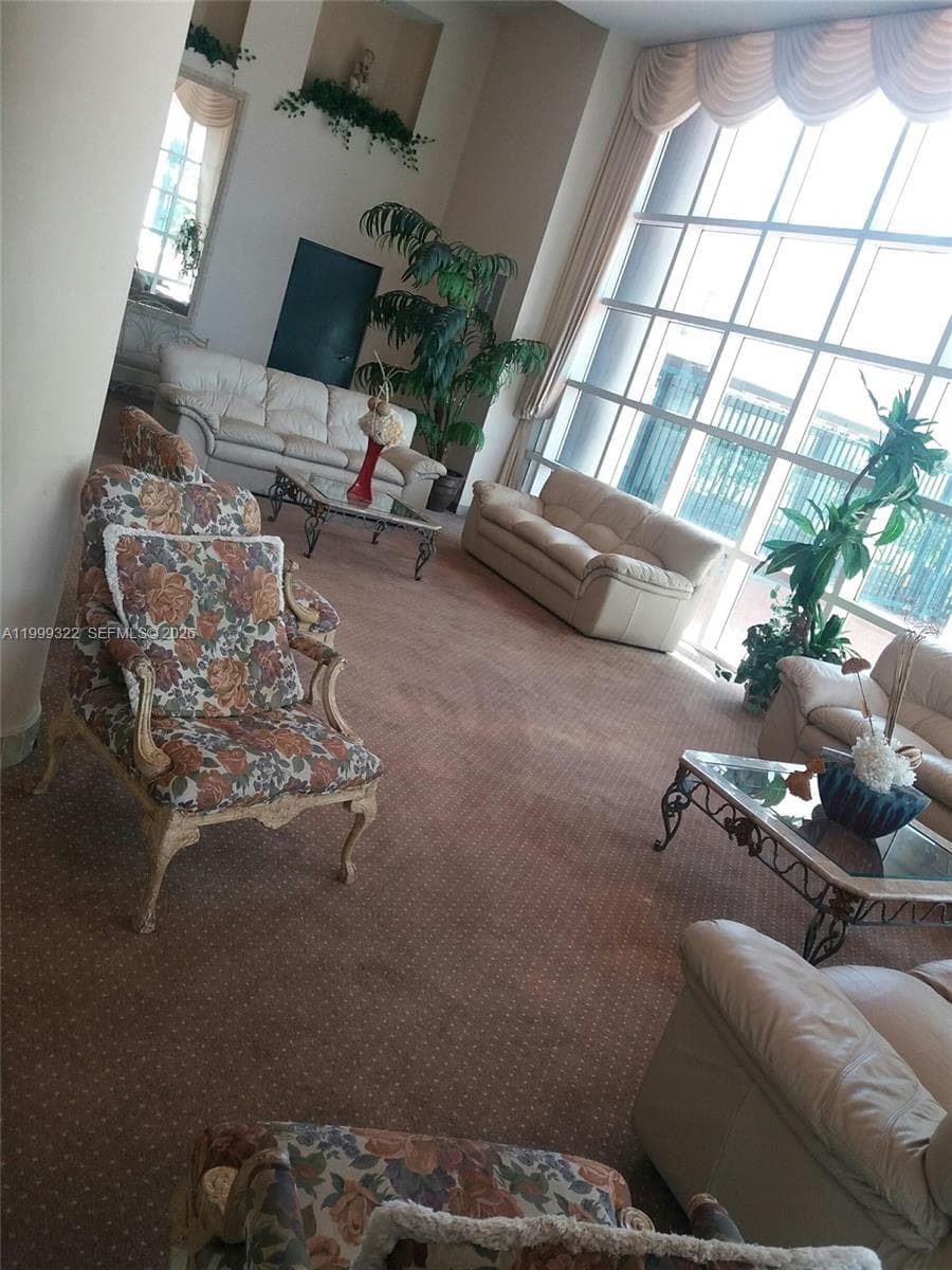 Florida Ocean Club · #801 in Sunny Isles Beach - Photo 5