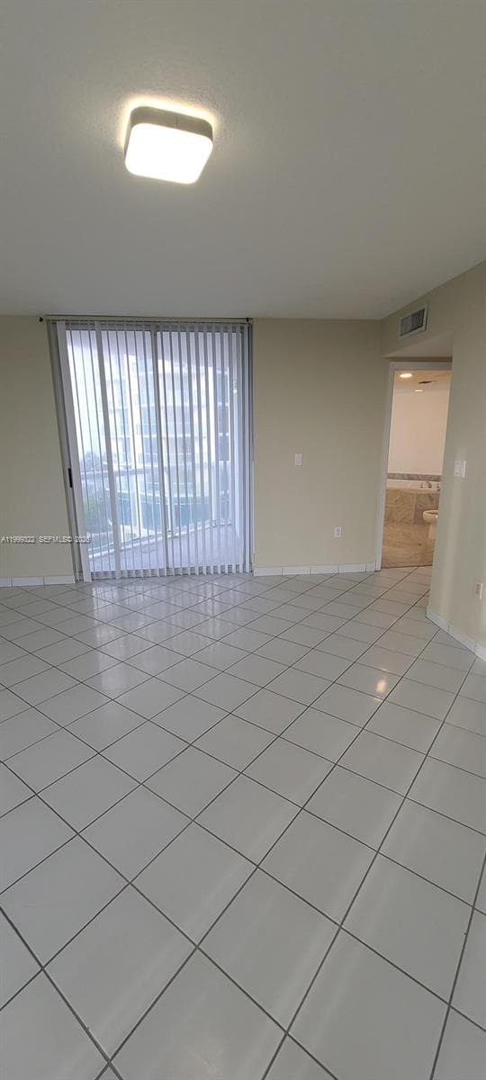 Florida Ocean Club · #801 in Sunny Isles Beach - Photo 20