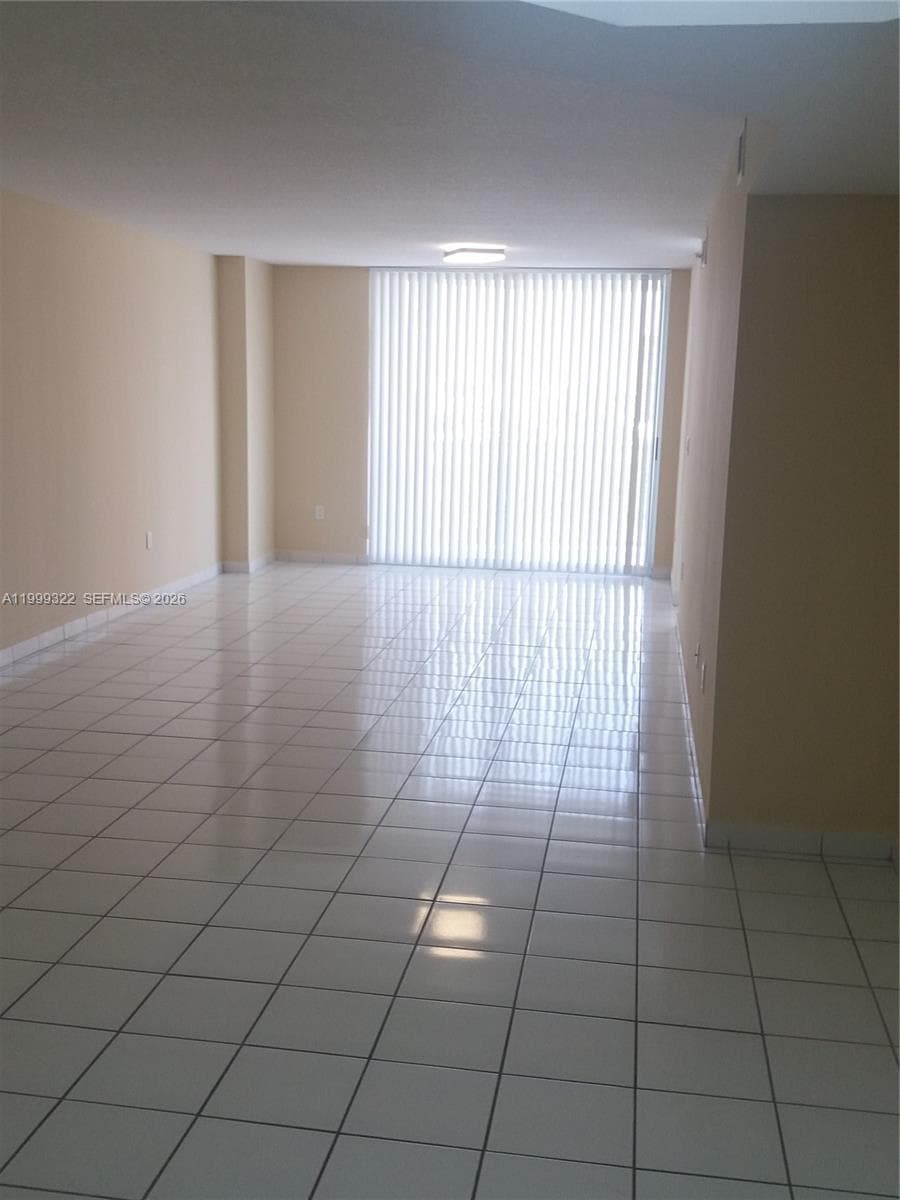 Florida Ocean Club · #801 in Sunny Isles Beach - Photo 30