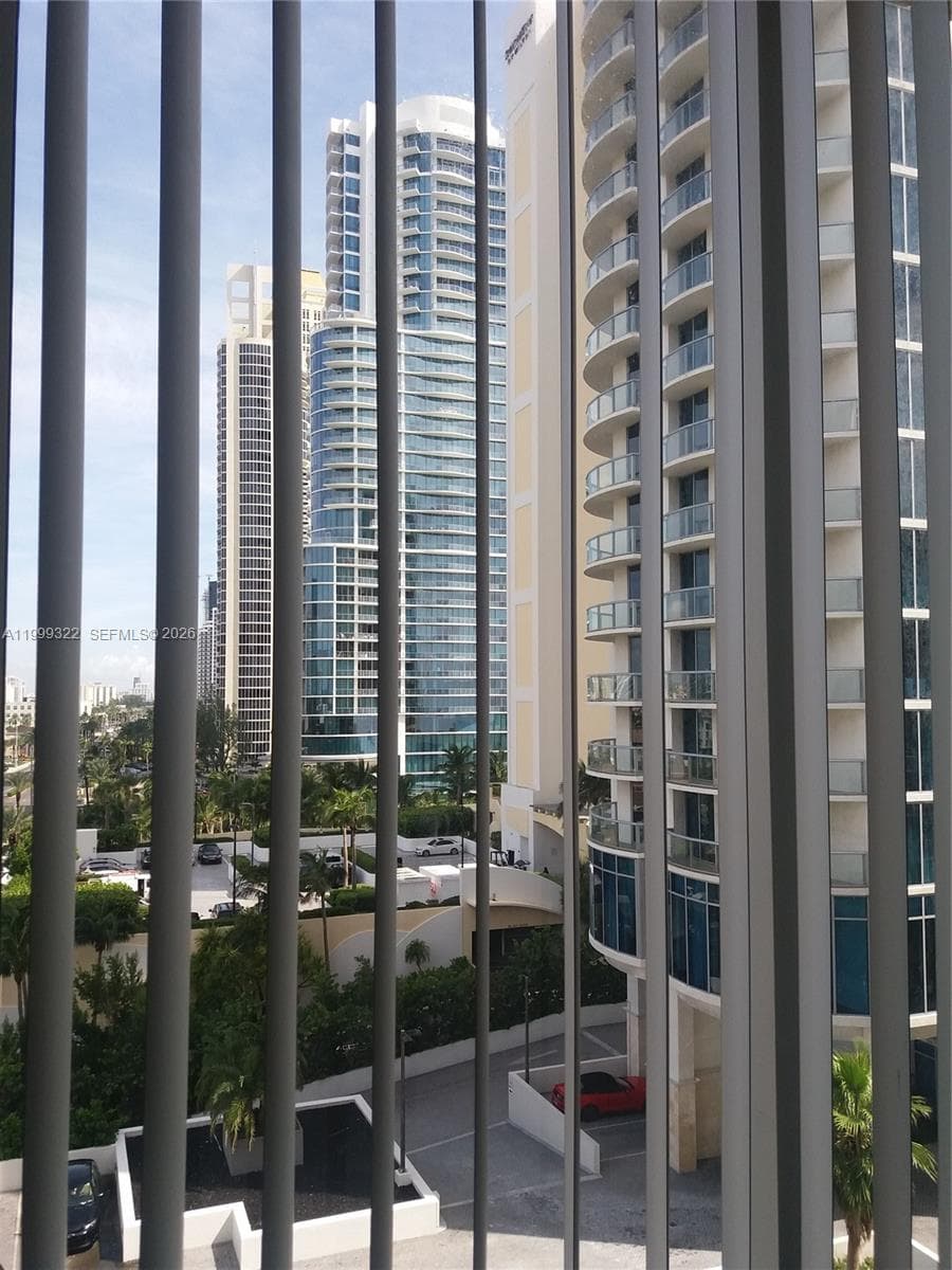 Florida Ocean Club · #801 in Sunny Isles Beach - Photo 34