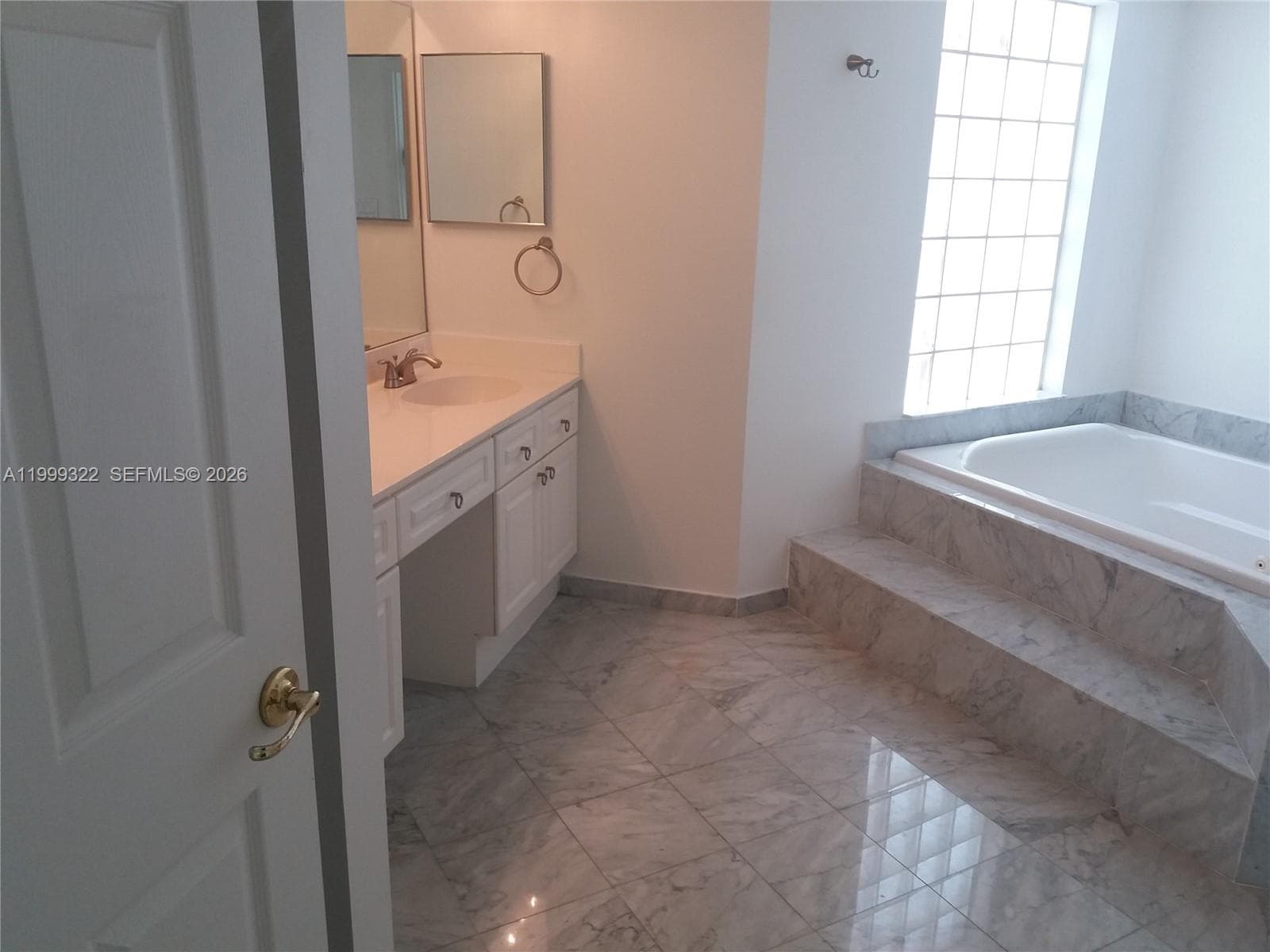 Florida Ocean Club · #801 in Sunny Isles Beach - Photo 38