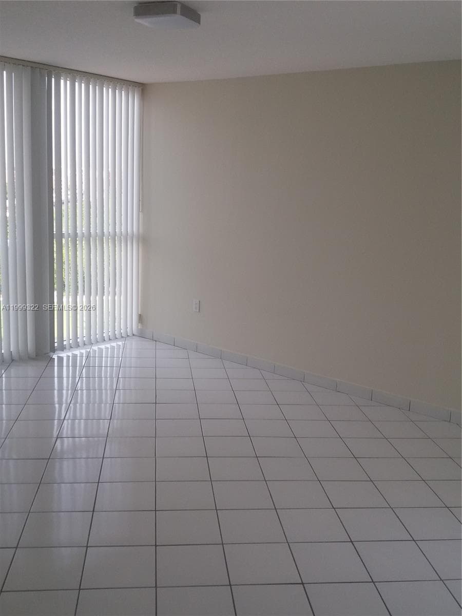 Florida Ocean Club · #801 in Sunny Isles Beach - Photo 33
