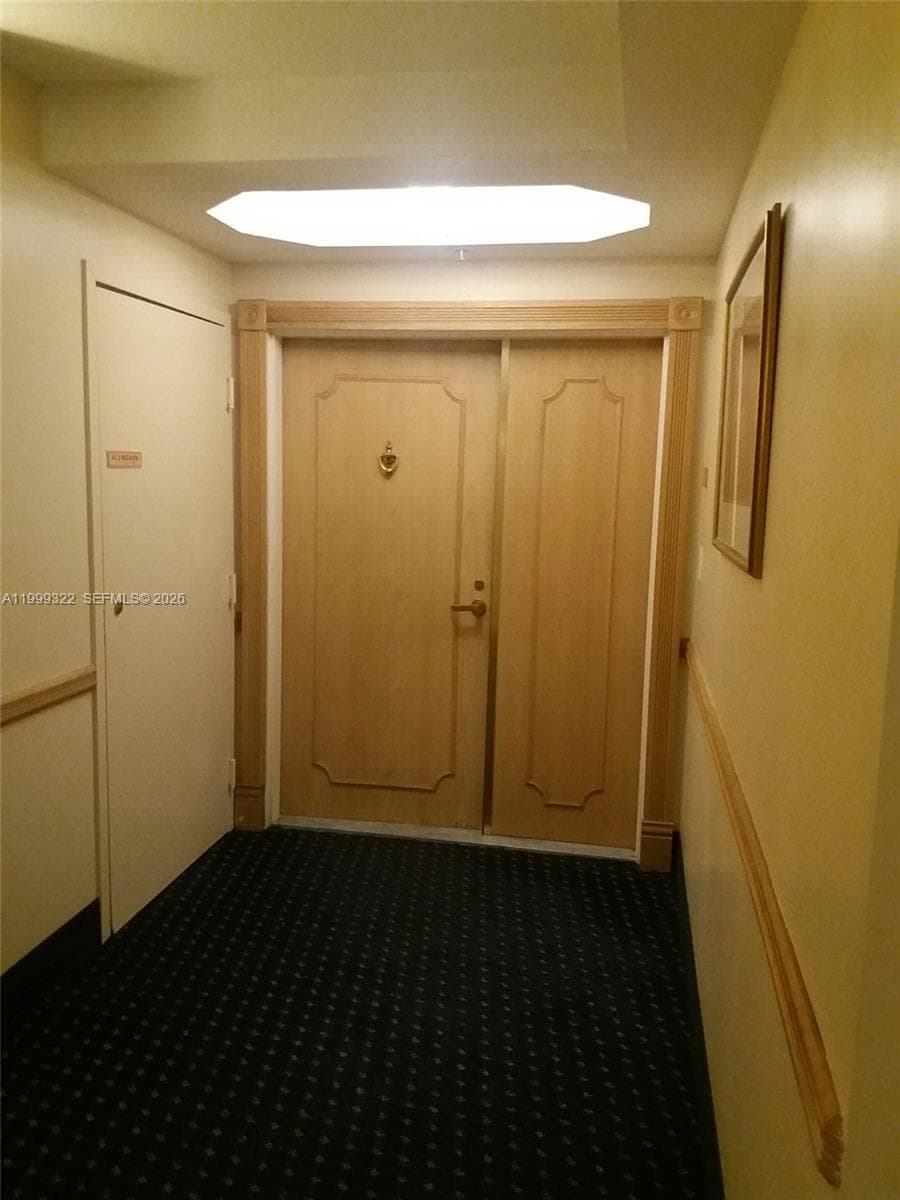 Florida Ocean Club · #801 in Sunny Isles Beach - Photo 14