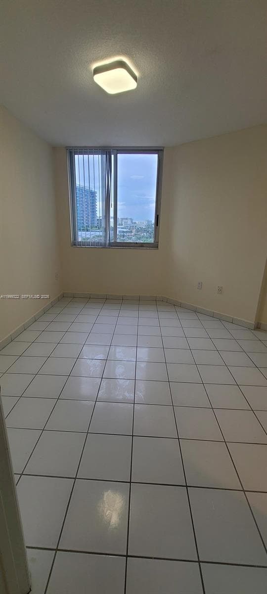 Florida Ocean Club · #801 in Sunny Isles Beach - Photo 41