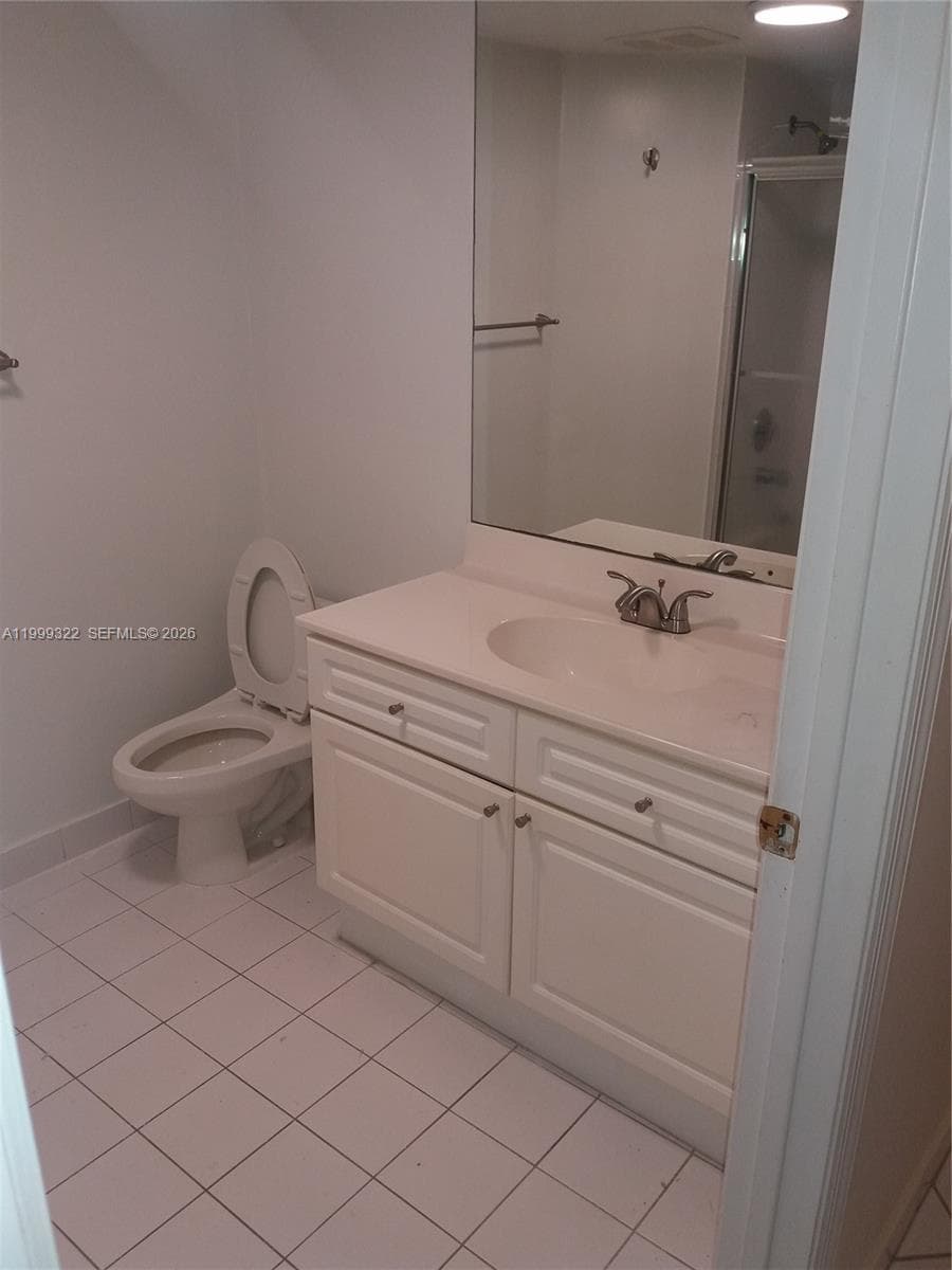 Florida Ocean Club · #801 in Sunny Isles Beach - Photo 45