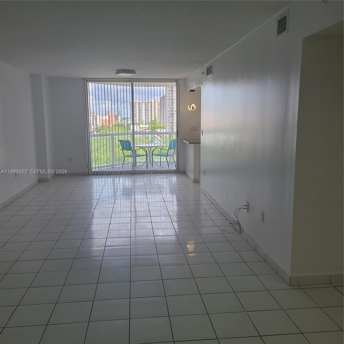Florida Ocean Club · #801 in Sunny Isles Beach - Photo 18