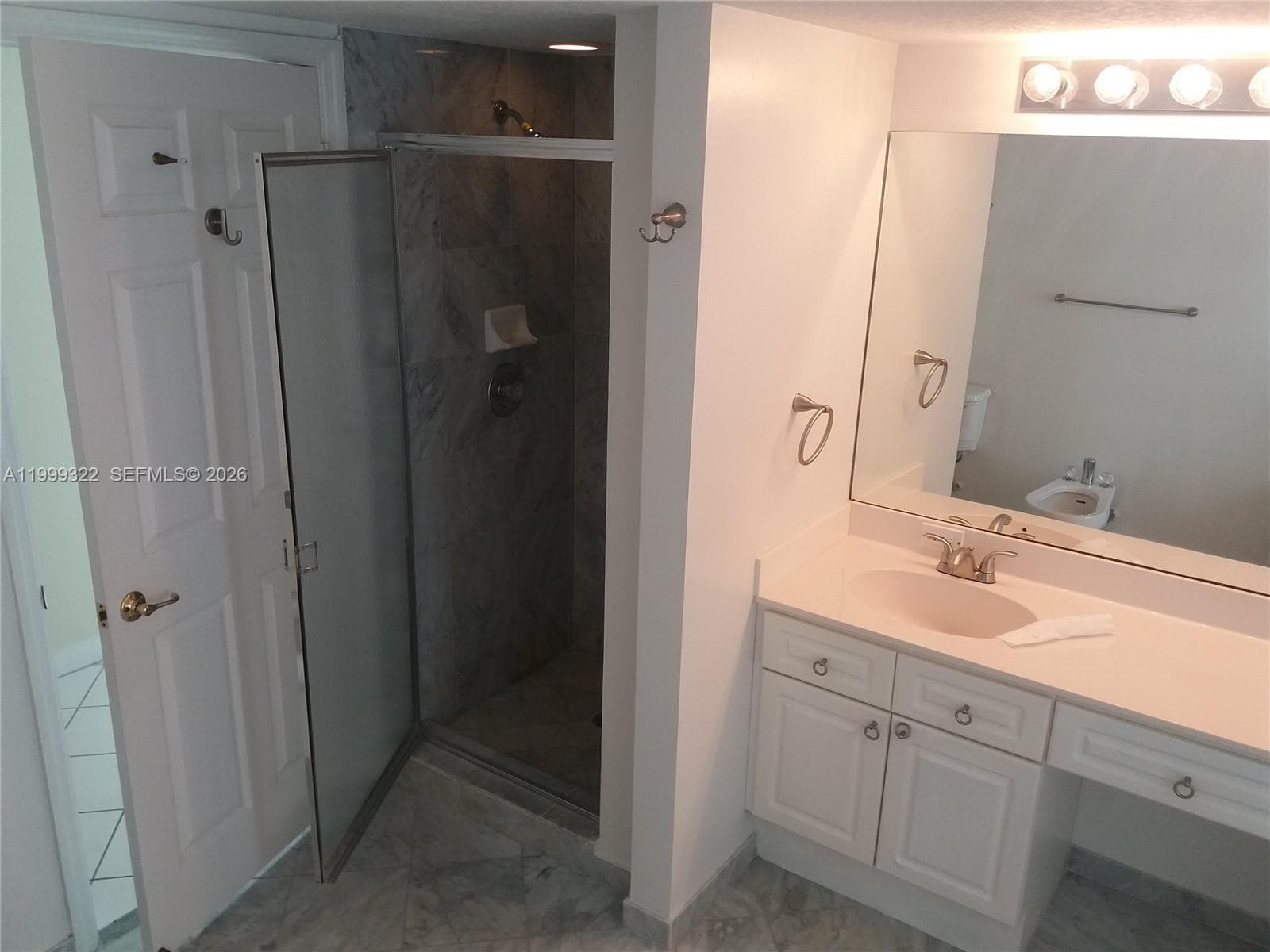 Florida Ocean Club · #801 in Sunny Isles Beach - Photo 37