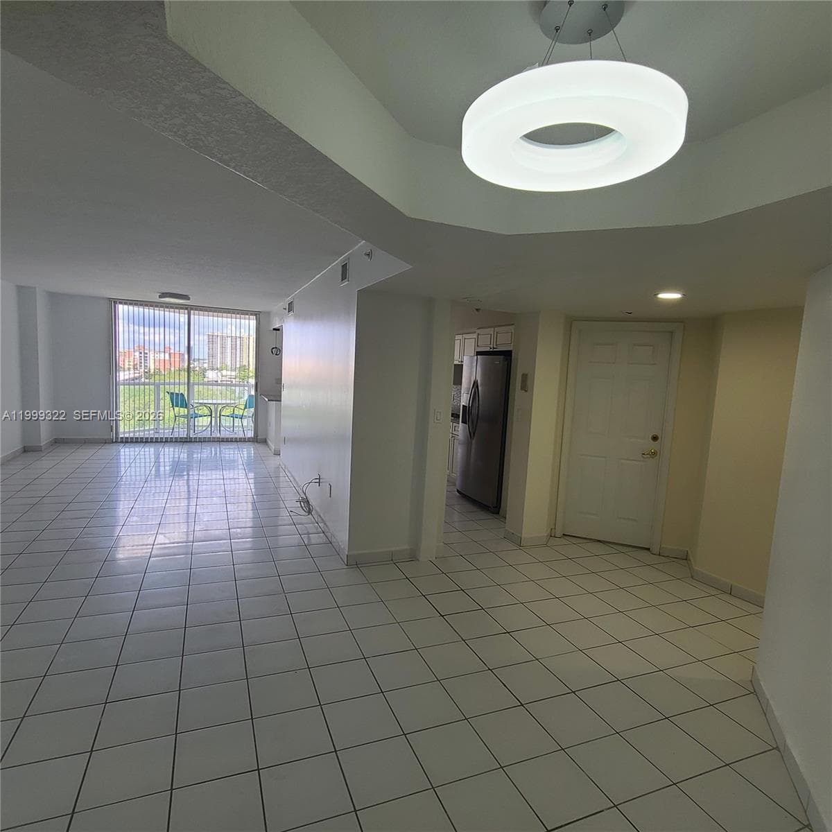 Florida Ocean Club · #801 in Sunny Isles Beach - Photo 15