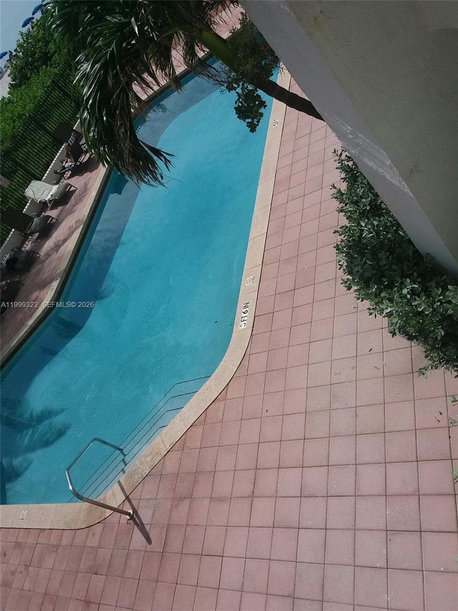 Florida Ocean Club · #801 in Sunny Isles Beach - Photo 11