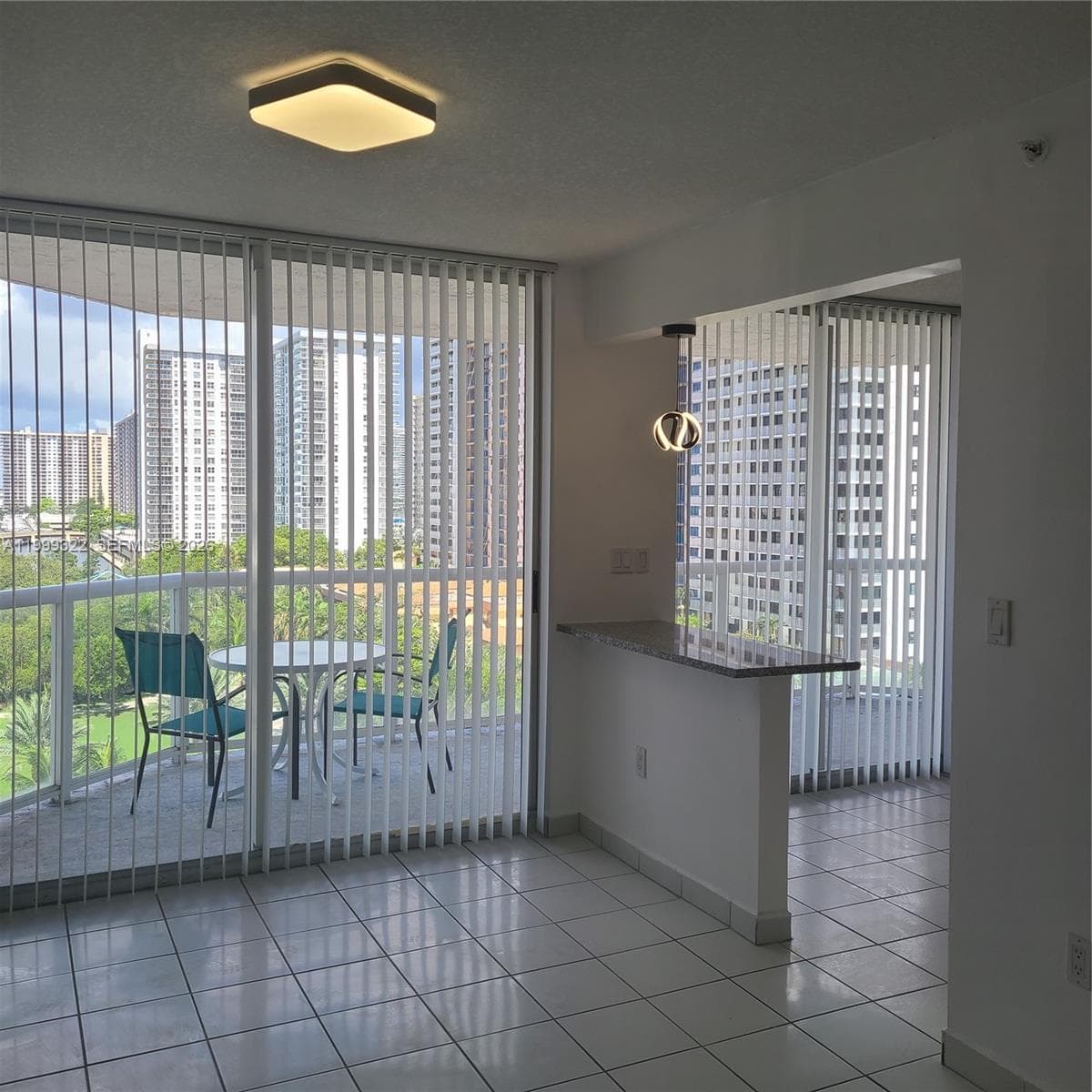 Florida Ocean Club · #801 in Sunny Isles Beach - Photo 19