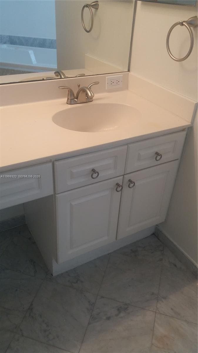 Florida Ocean Club · #801 in Sunny Isles Beach - Photo 44