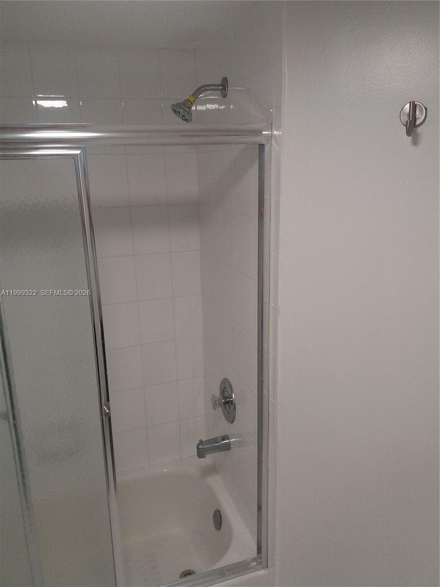 Florida Ocean Club · #801 in Sunny Isles Beach - Photo 40