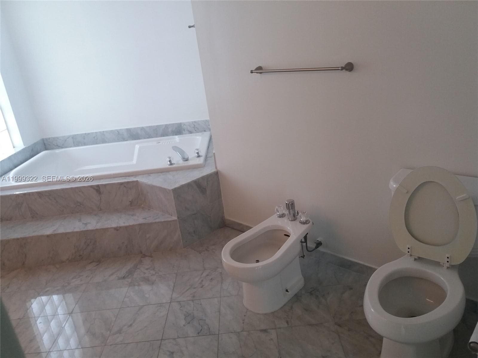Florida Ocean Club · #801 in Sunny Isles Beach - Photo 35