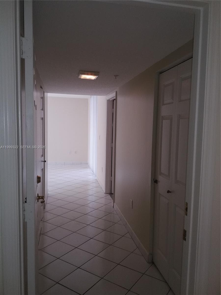 Florida Ocean Club · #801 in Sunny Isles Beach - Photo 31