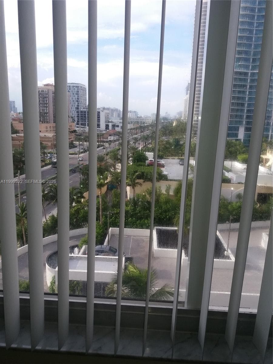 Florida Ocean Club · #801 in Sunny Isles Beach - Photo 39