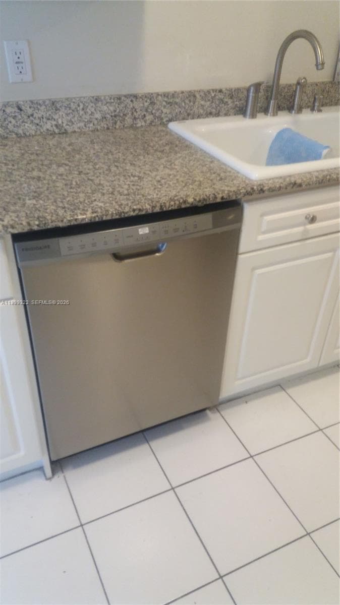 Florida Ocean Club · #801 in Sunny Isles Beach - Photo 29