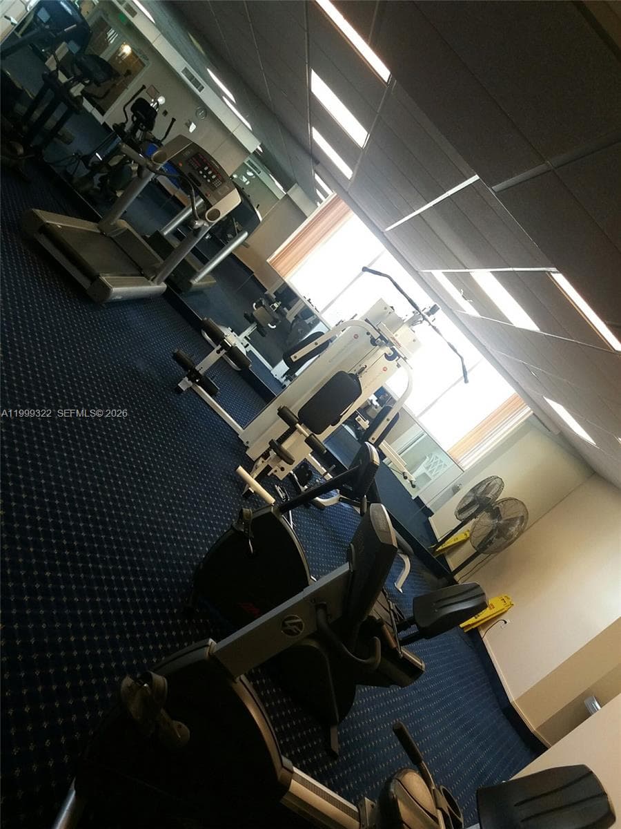 Florida Ocean Club · #801 in Sunny Isles Beach - Photo 8