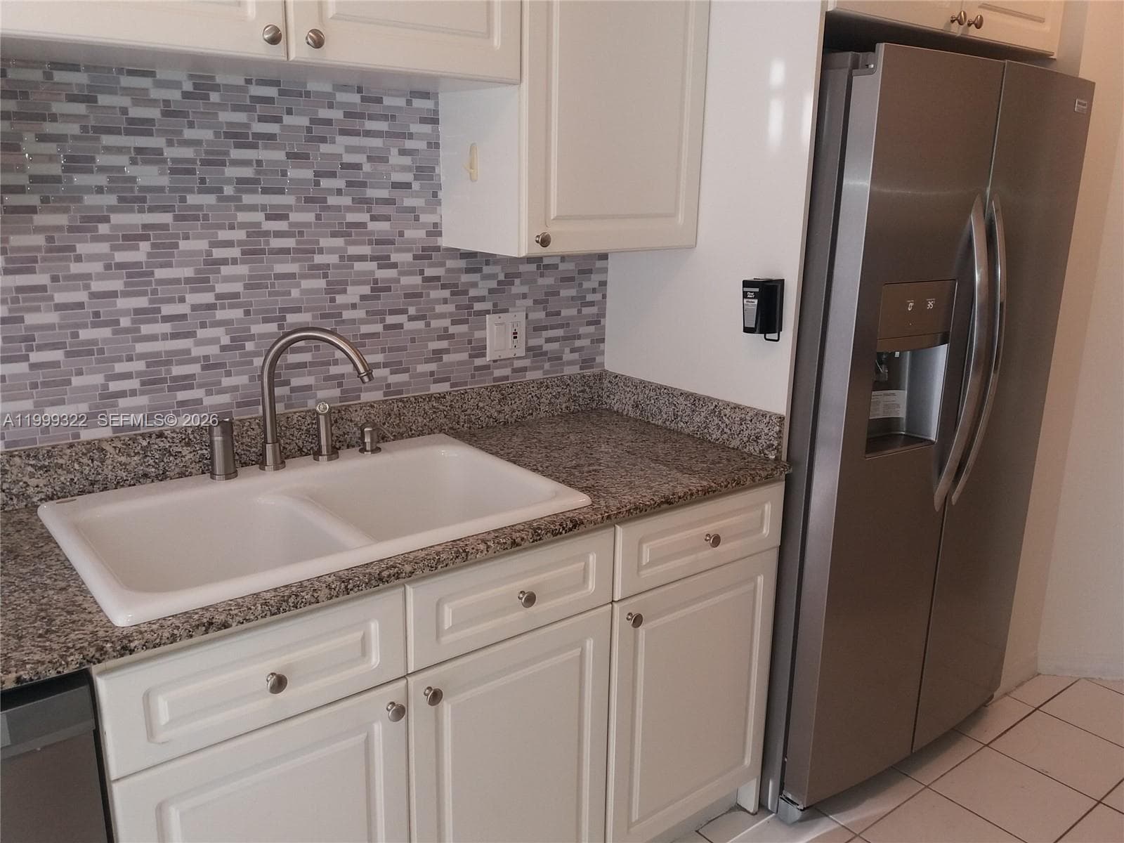 Florida Ocean Club · #801 in Sunny Isles Beach - Photo 25
