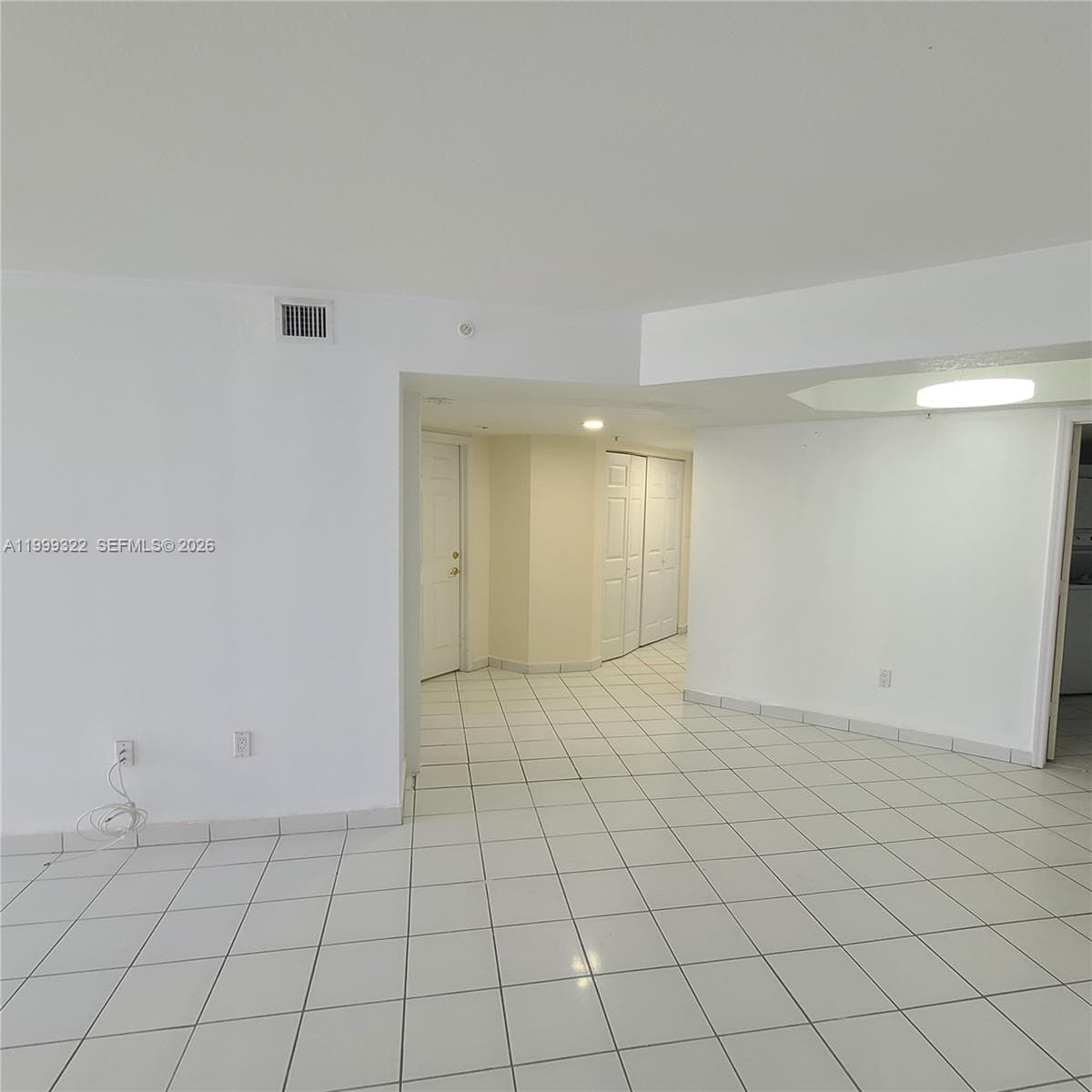 Florida Ocean Club · #801 in Sunny Isles Beach - Photo 21