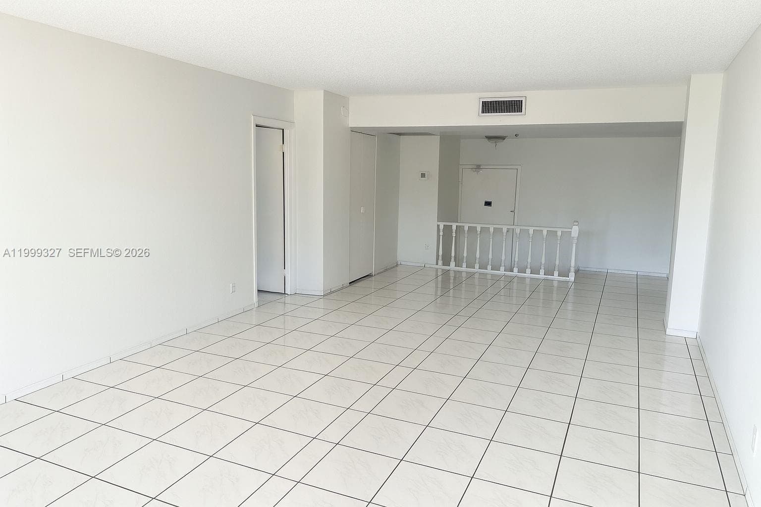 Coronado Condominium · #206 in Aventura - Photo 23