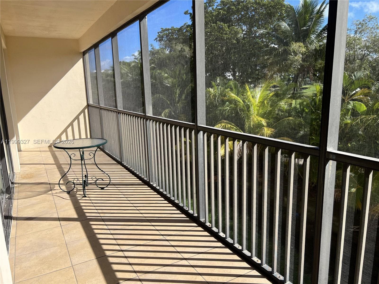 Coronado Condominium · #206 in Aventura - Photo 27
