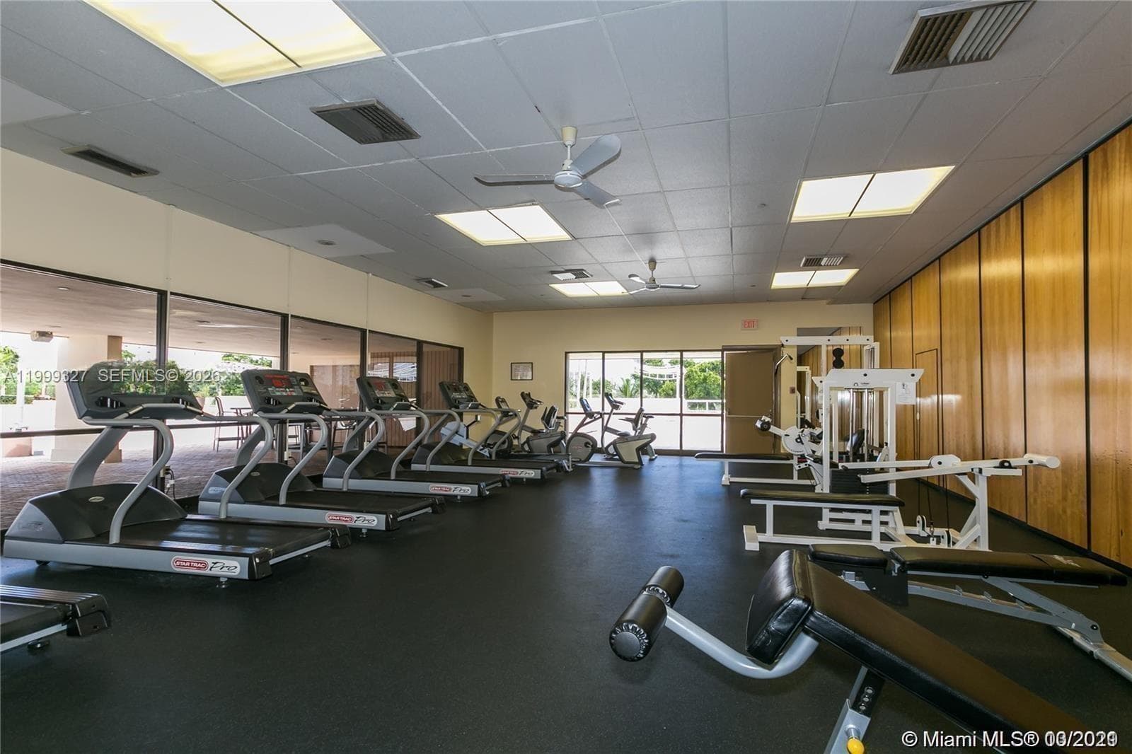 Coronado Condominium · #206 in Aventura - Photo 6