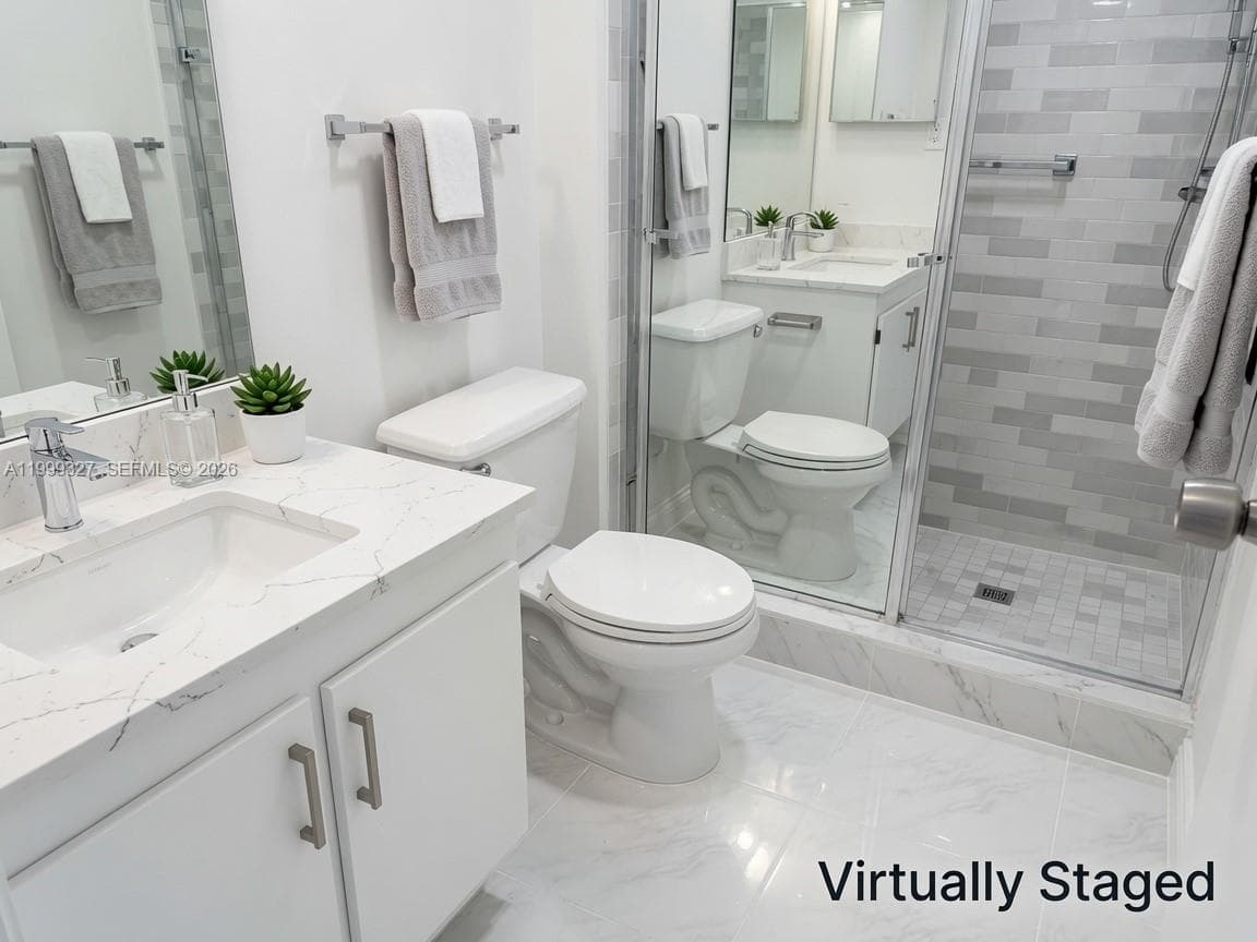 Coronado Condominium · #206 in Aventura - Photo 17