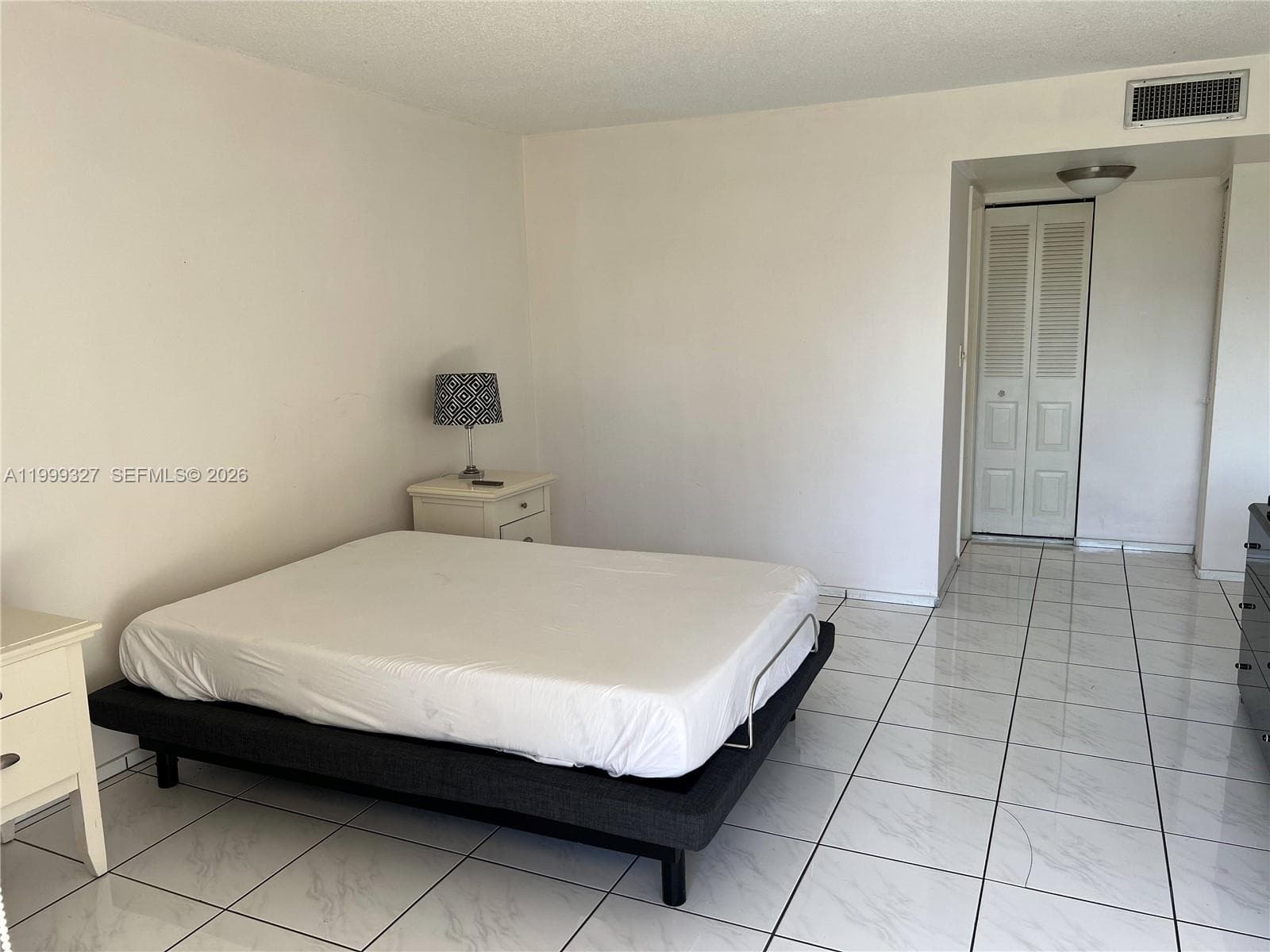 Coronado Condominium · #206 in Aventura - Photo 16