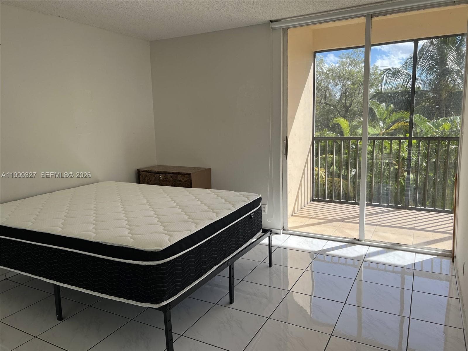 Coronado Condominium · #206 in Aventura - Photo 12