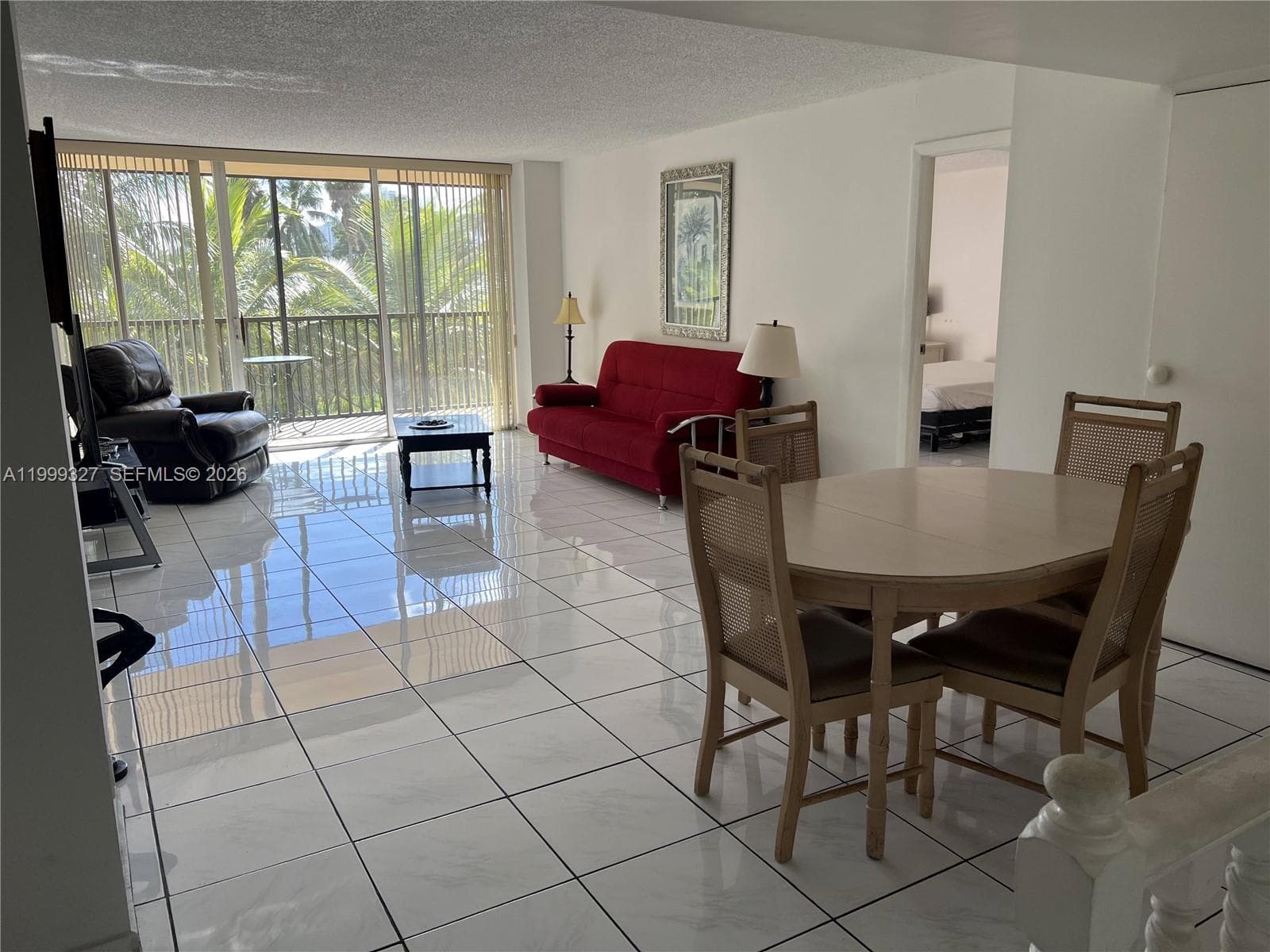 Coronado Condominium · #206 in Aventura - Photo 22
