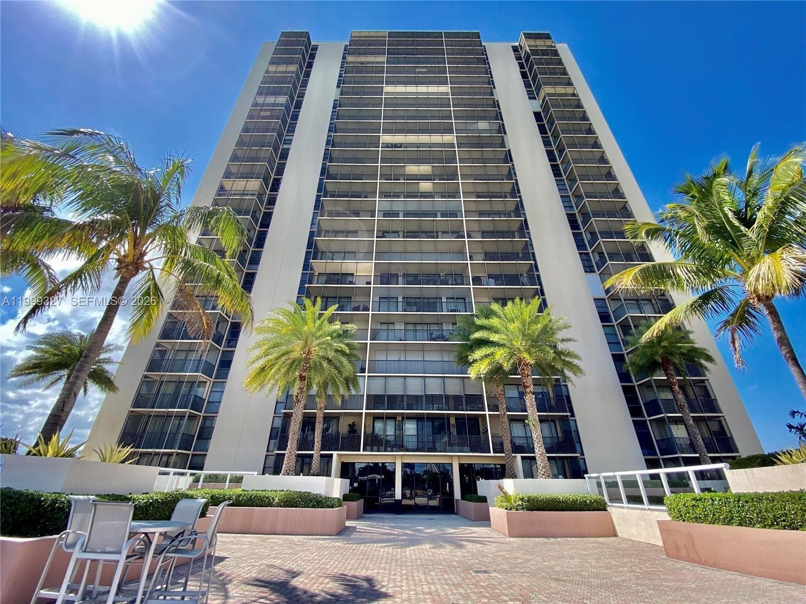 Coronado Condominium · #206 in Aventura - Photo 7