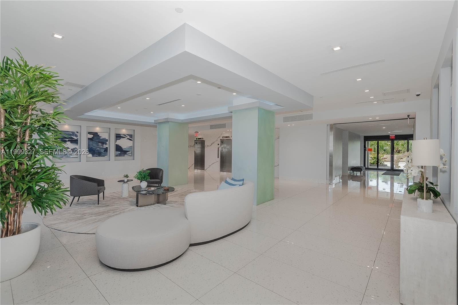 Coronado Condominium · #206 in Aventura - Photo 3