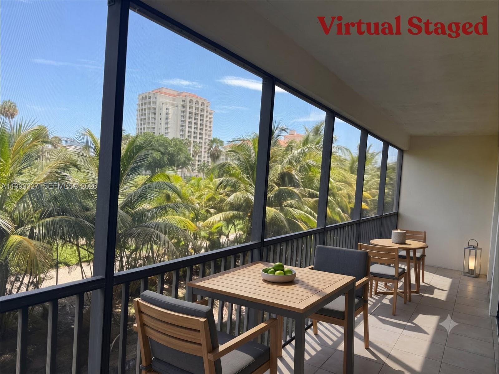 Coronado Condominium · #206 in Aventura - Photo 32