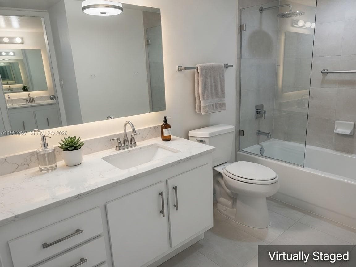Coronado Condominium · #206 in Aventura - Photo 28