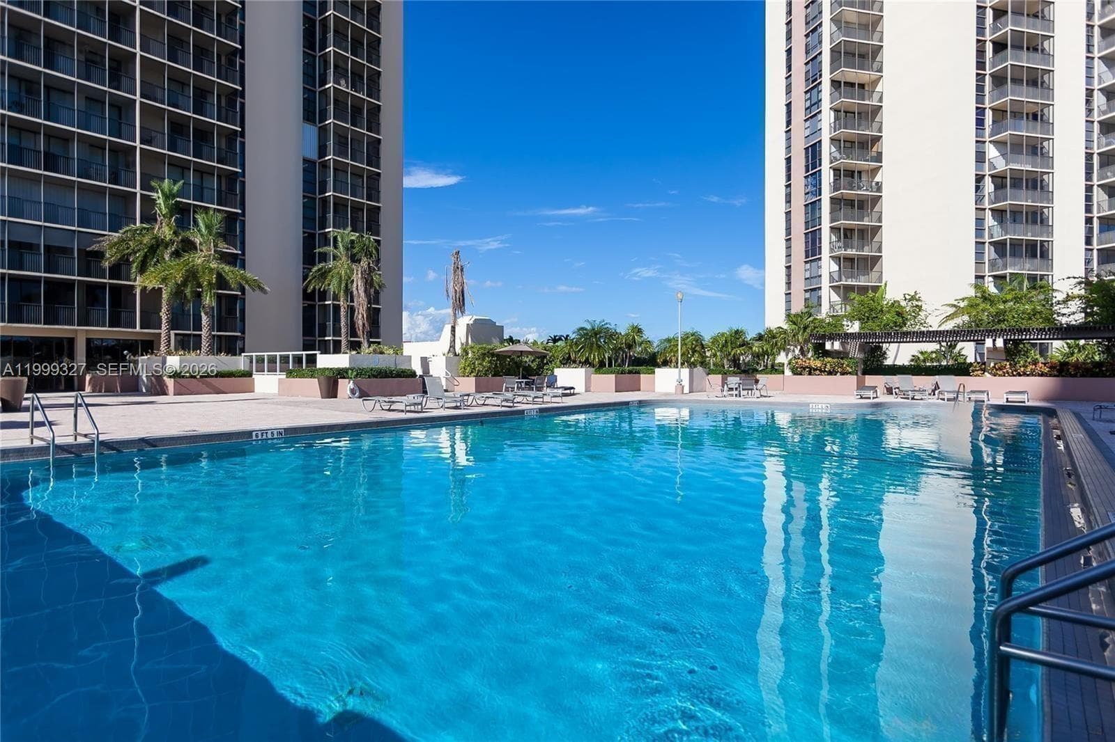 Coronado Condominium · #206 in Aventura - Photo 5