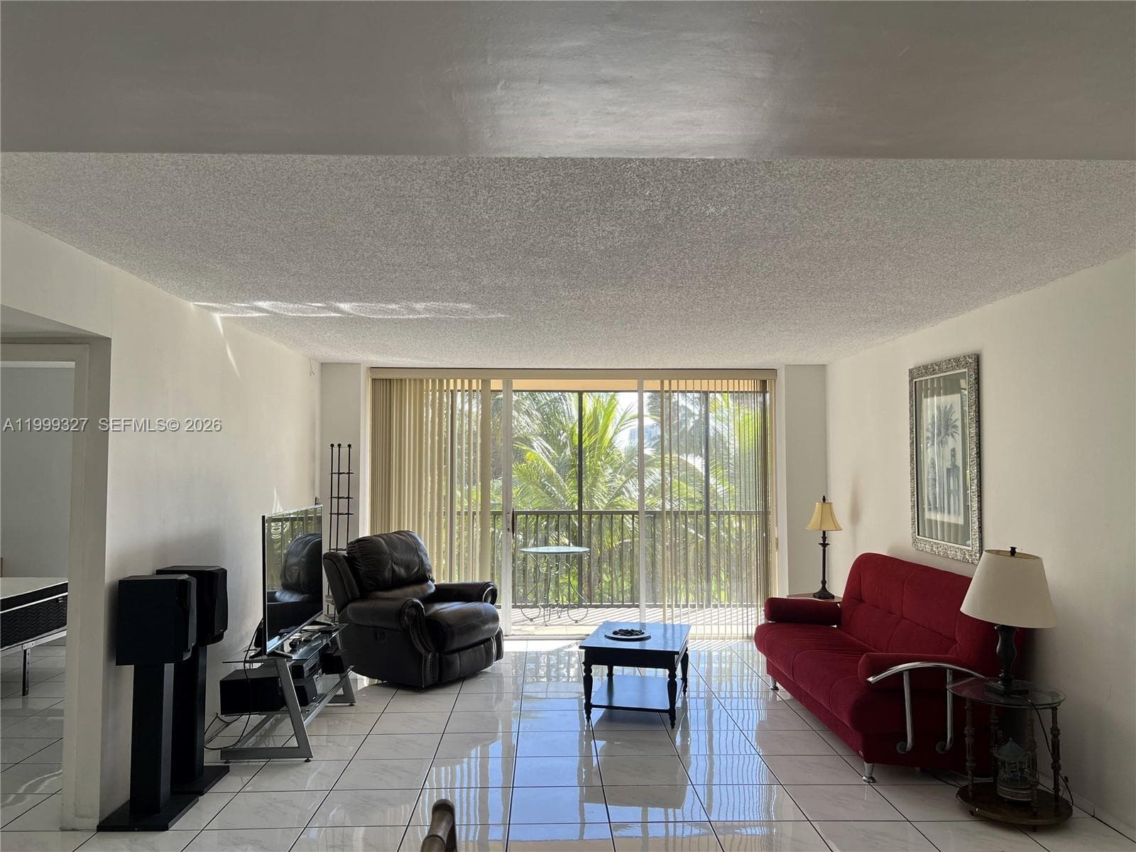 Coronado Condominium · #206 in Aventura - Photo 20