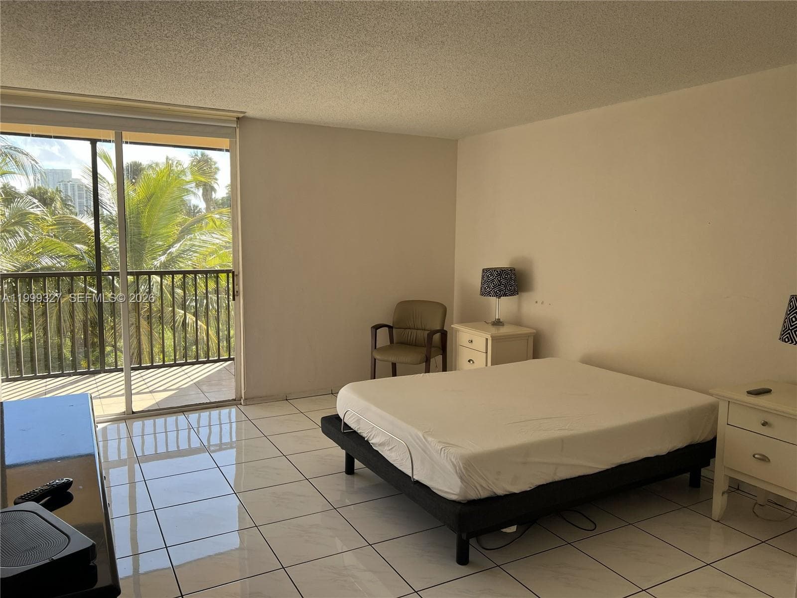 Coronado Condominium · #206 in Aventura - Photo 9