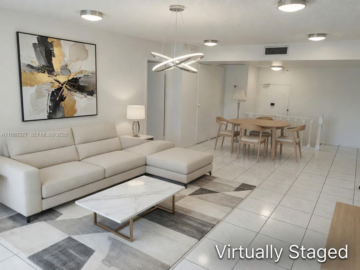 Coronado Condominium · #206 in Aventura - Photo 24
