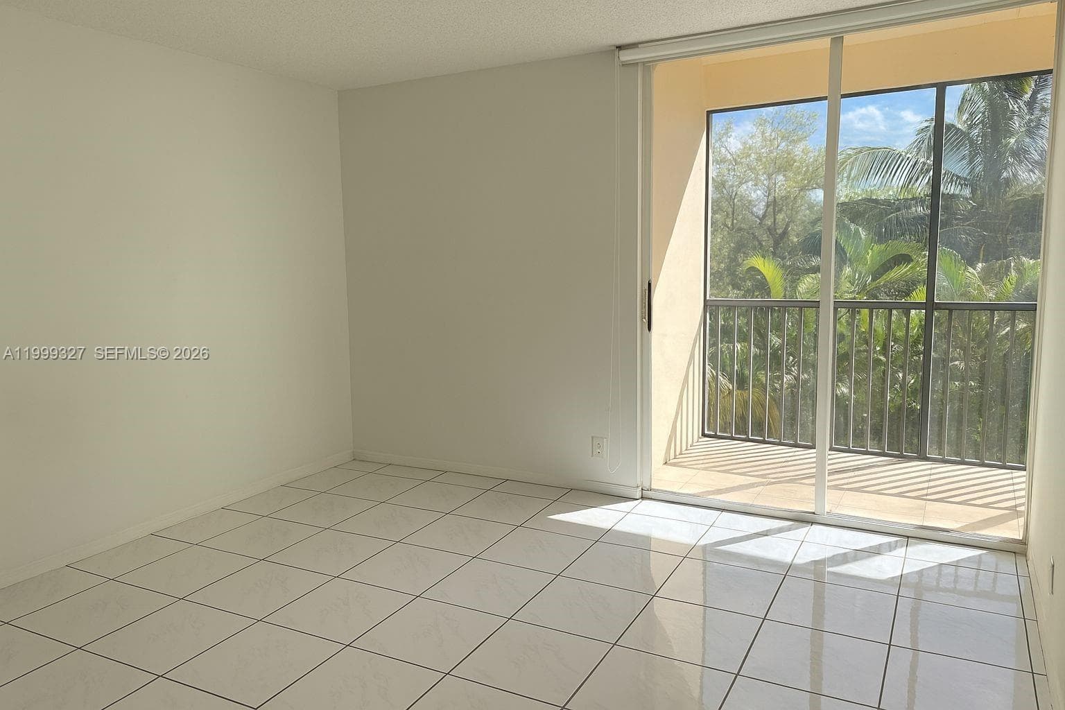 Coronado Condominium · #206 in Aventura - Photo 10