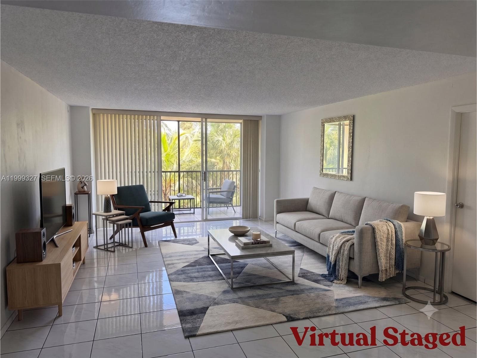 Coronado Condominium · #206 in Aventura - Photo 33