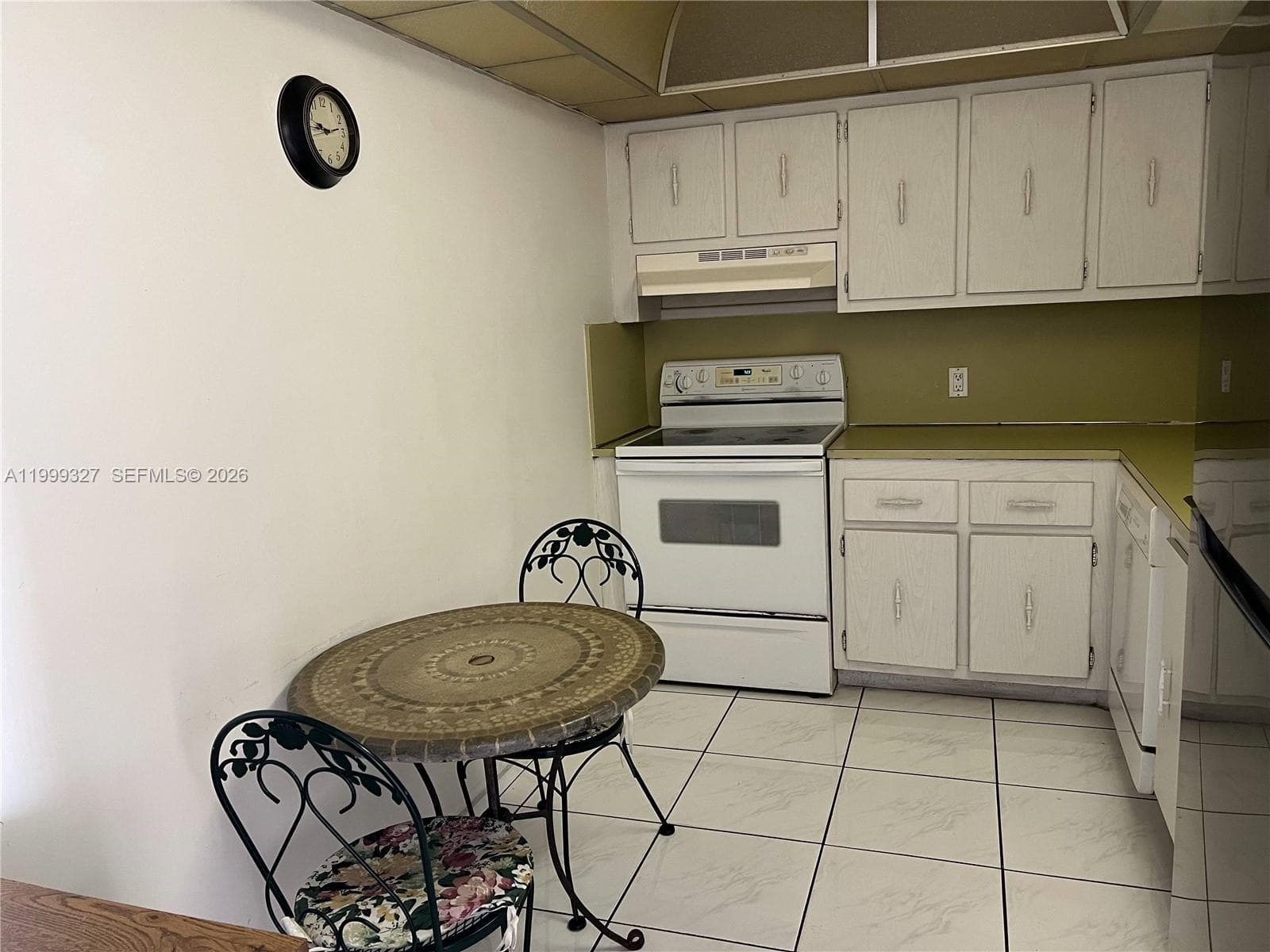 Coronado Condominium · #206 in Aventura - Photo 14