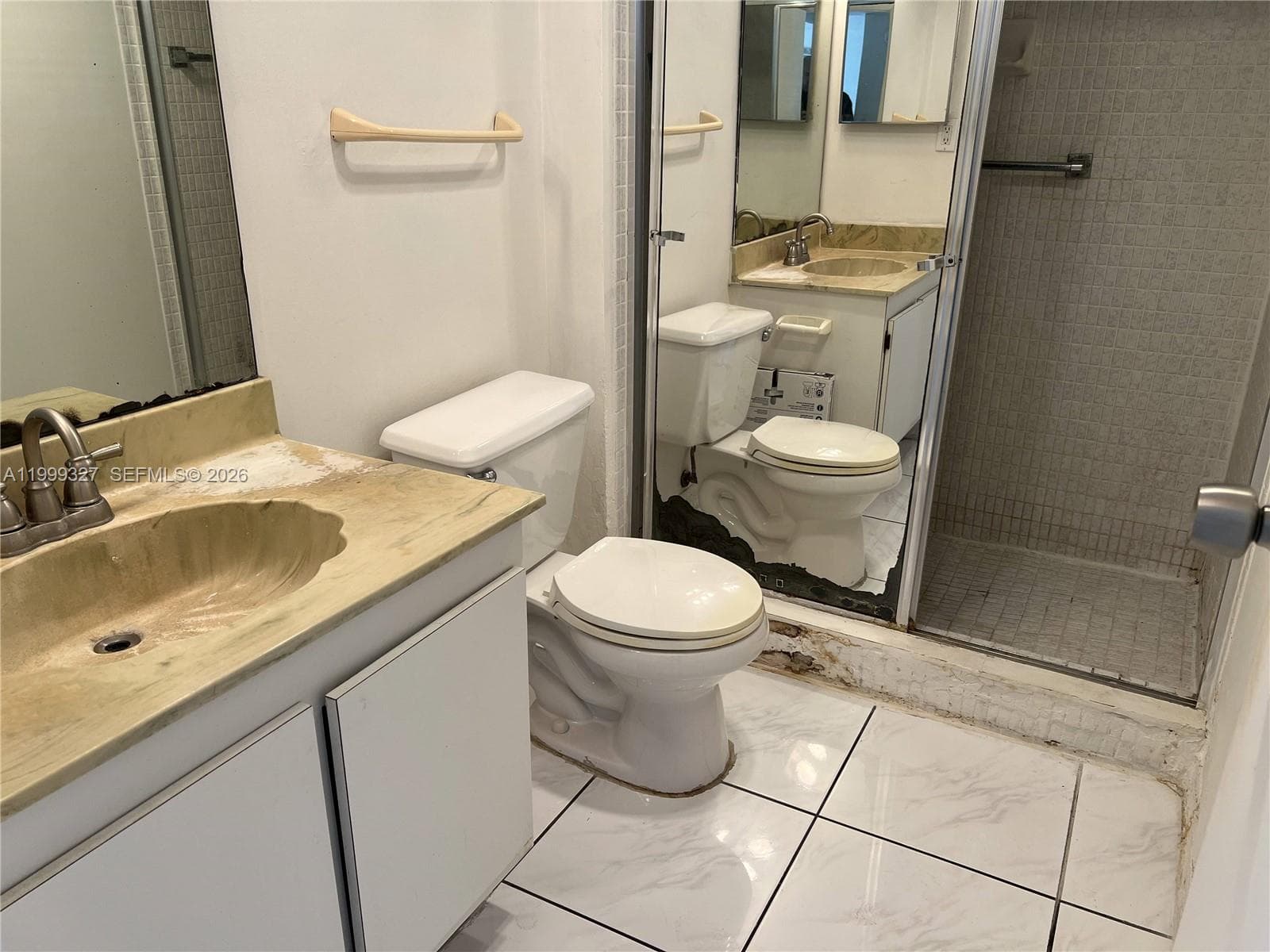Coronado Condominium · #206 in Aventura - Photo 18