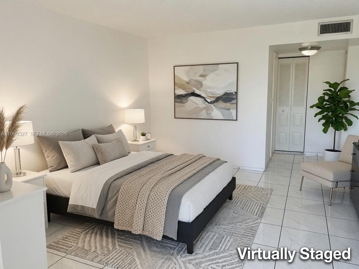 Coronado Condominium · #206 in Aventura - Photo 15